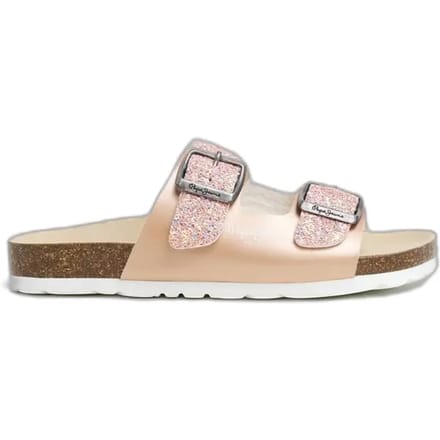 Damessandalen Pepe Jeans Oban Stars