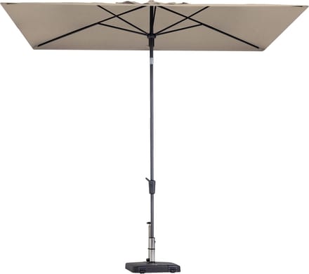 Madison - Parasol Mikros Ecru - 300x200 - Beige