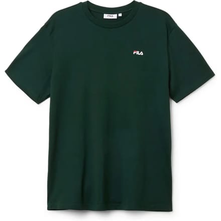 T-shirt Fila Laas