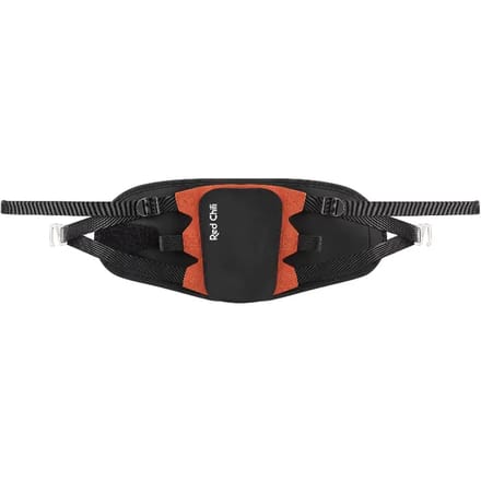 Kniebrace Red Chili Kneerock