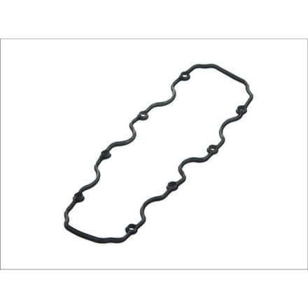 Pakking, cilinderkopdeksel ELRING 023.990