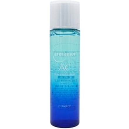 ASTALIFT - Lunamer AC Skin Conditioner Normal 120ml