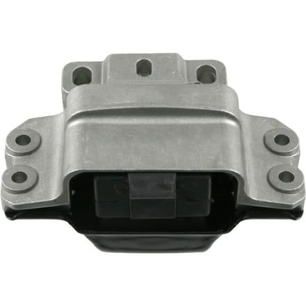 Motorsteun FEBI BILSTEIN 22724 links
