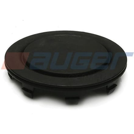 Kap, Wiellager AUGER 83910