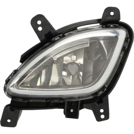 Mistlicht TYC 19-12028-01-2 links