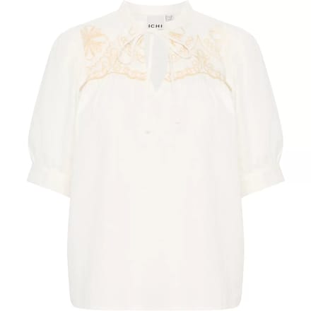 ICHI - IHGAELLE SS - Dames - Blouses