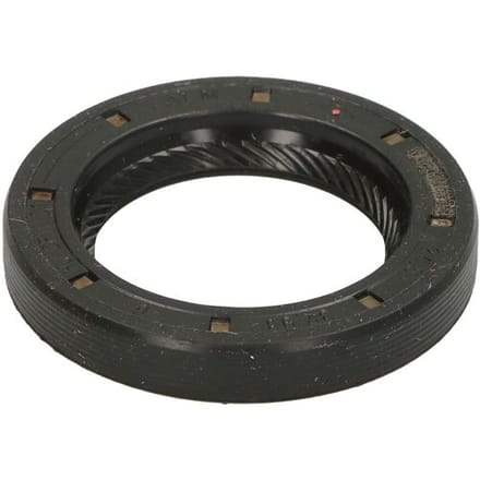 Pakking motor CORTECO CO49356765