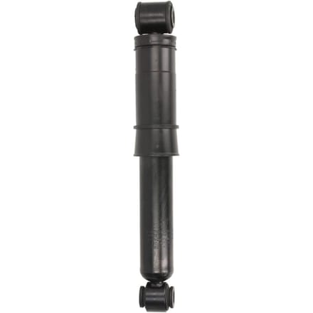 Schokdemper Excel-G KYB 3448005