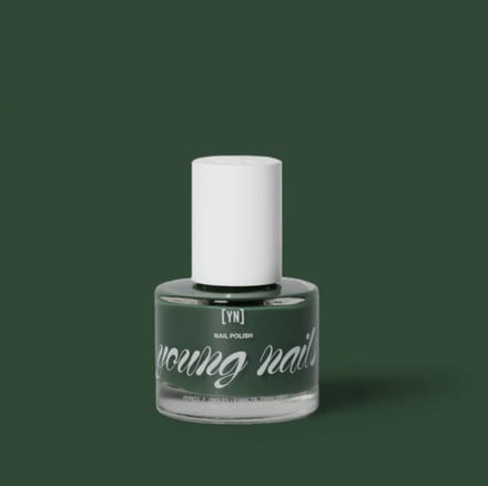 Young Nails Caption V2 Nagellak 064 - Mother Nurture - 15ml