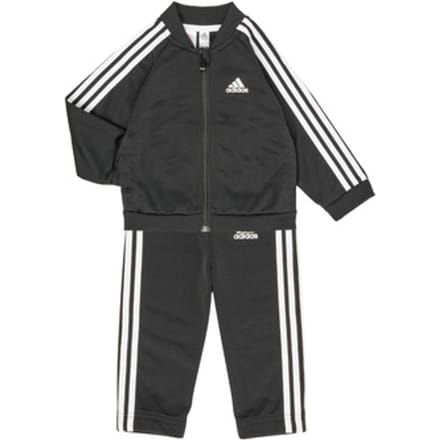 adidas  Setjes 3S TS TRIC