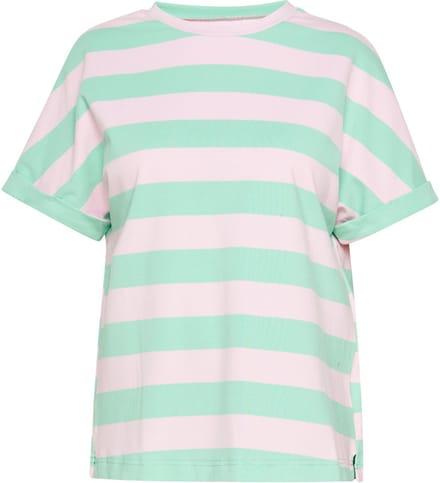 usha T-shirt