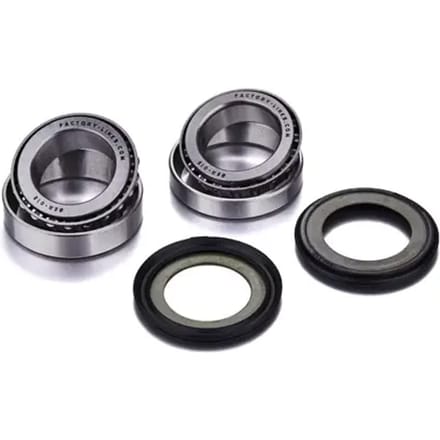 Kolomlager Factory Links SSKH406