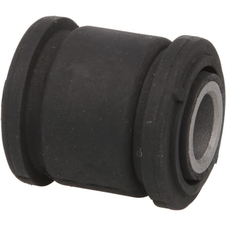 Silent block, draagarmrubber AKUSAN TZ 0004