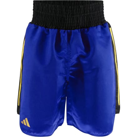 Boksbroek adidas BX3-Pro