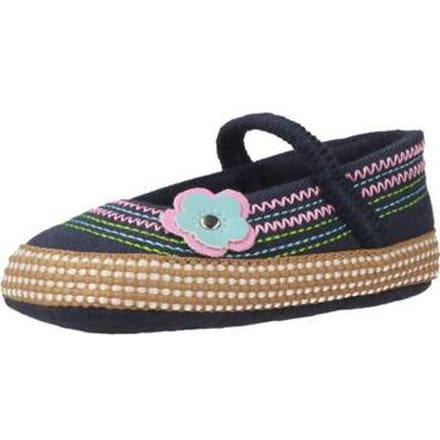 Nette Schoenen Chicco Nadia