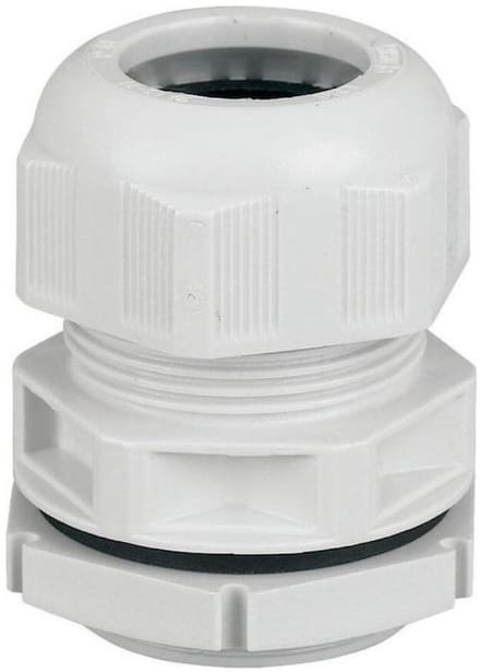 EATON INDUSTRIES CI Wartel kabel-/buisinvoer