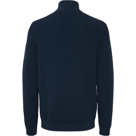 Trui Solid Valencia LS3