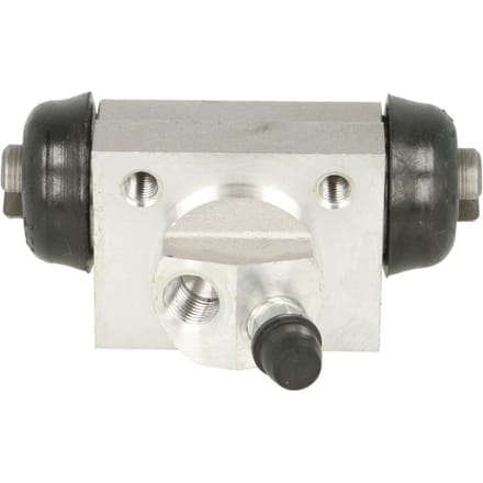 Wielremcilinder LPR 5223