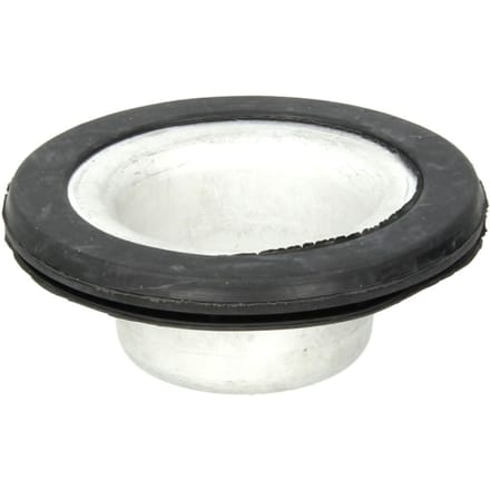 Veerpootlager MAGNUM TECHNOLOGY A9S002MT