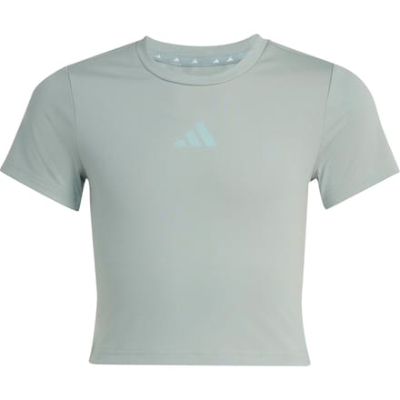 adidas Soft T-shirt Kinderen