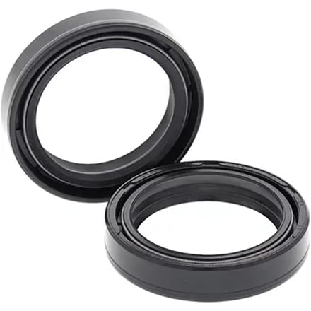 SPI kits voor vorken All Balls Racing 55-119