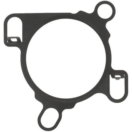 Pakking, EGR-klep PAYEN KE0009