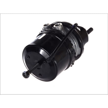 Veerremcilinder WABCO 9254262010