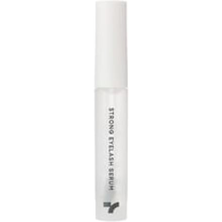 TONYMOLY - Eye Tone Strong Eyelash Serum 5g