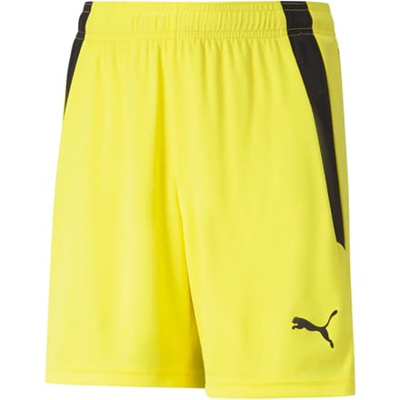 Kinder shorts Puma team LIGA