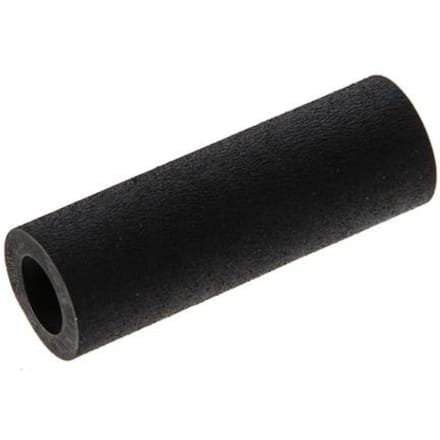 Vervangingsmanchet Slijtvast Voor 3/8'' Slangafsluiter Met Schroefdraad