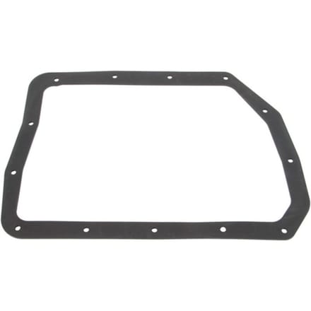 Pakking, oliepan HANS PRIES 501 746
