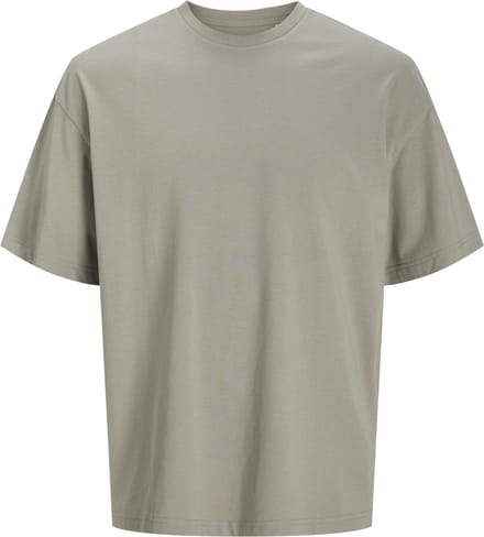 Blanks Frame Shirt Senior - Maat XXS