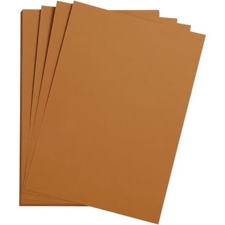 Reams voor 250 vellen Clairefontaine Etival Color