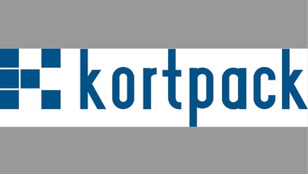 Krimpfolie transparant op rol 400cm x 50m x 150 micron 011.0041