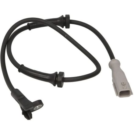 Sensor, wielsnelheid DELPHI SS21557-