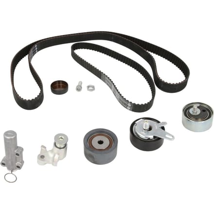 Schaeffler Ina Distributieriemset INA 530 0539 10