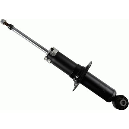 Schokdemper SACHS 315 344