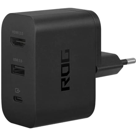 ASUS ROG Ally Gaming Charger Dock