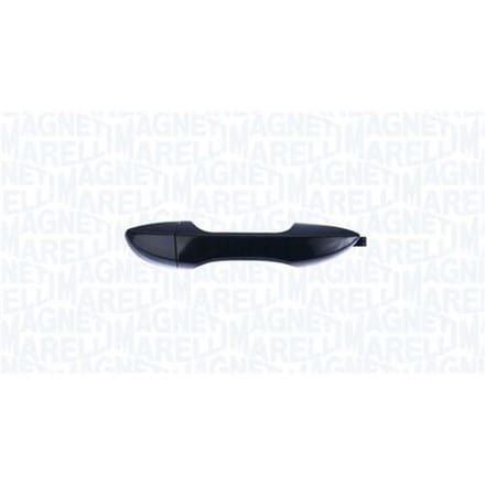 Handgreep buitendeur MAGNETI MARELLI 350105105400