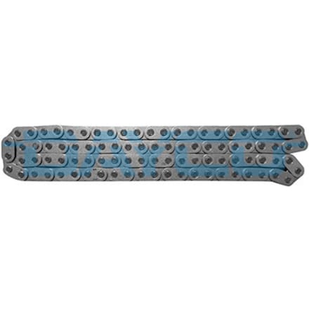 Distributieketting DAYCO TCH1032