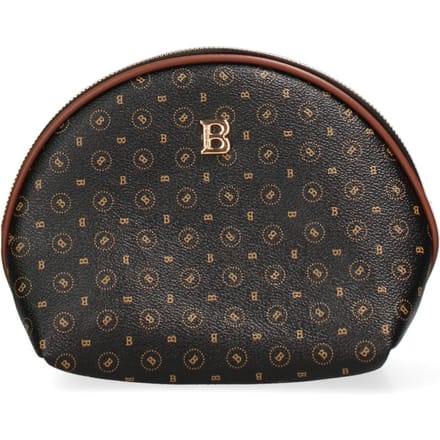 Briciole Clutch Bag Women