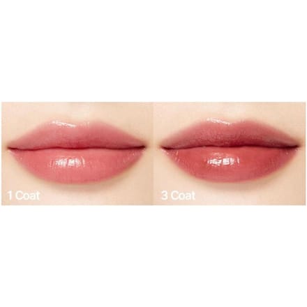 The Whoo Baume Lèvres Essentiel Glow 3.3g No. 39 mauve brown