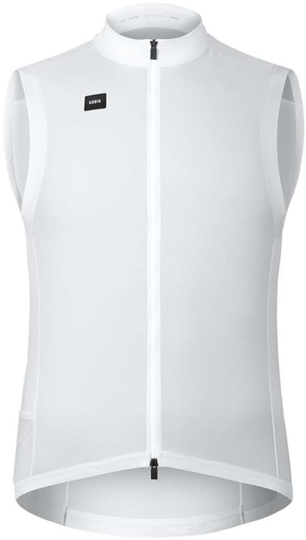 Gobik Vest Vector 2.0 Athena Men - Maat L