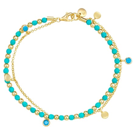 Glanzstücke München Armband