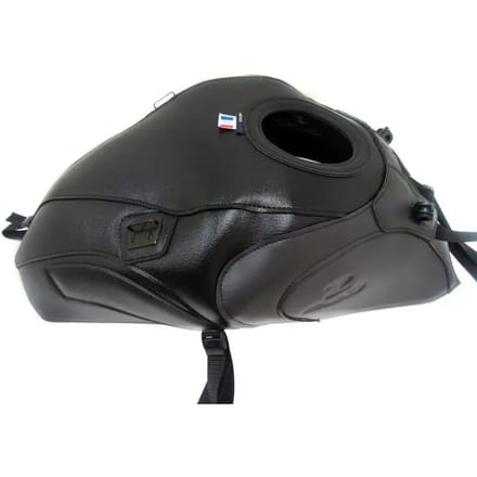 Motortankmat Bagster Kawasaki Z 900 2017-2020