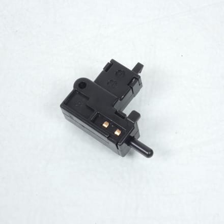 Capteur de commande d'embrayage pour moto Suzuki 500 GSF 57560-05A10 Neuf