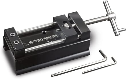 Professionele Multi-Pointer Machine voor Darts