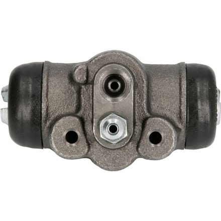 Wielremcilinder LPR 5546