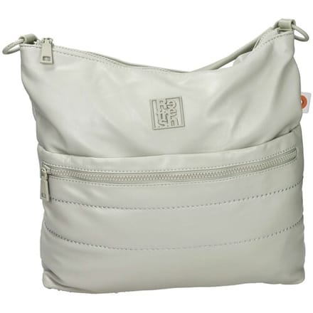 Handtas Refresh 183270