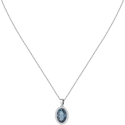 CHRIST Ketting 89089905